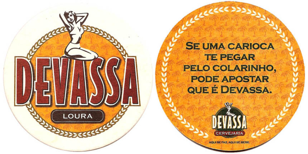 Ein Logo und etwas Text.