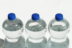 Post-Insolvenz: Rhenser Mineralwasser-Quelle verkauft