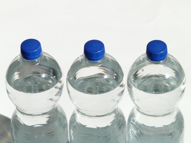 Post-Insolvenz: Rhenser Mineralwasser-Quelle verkauft