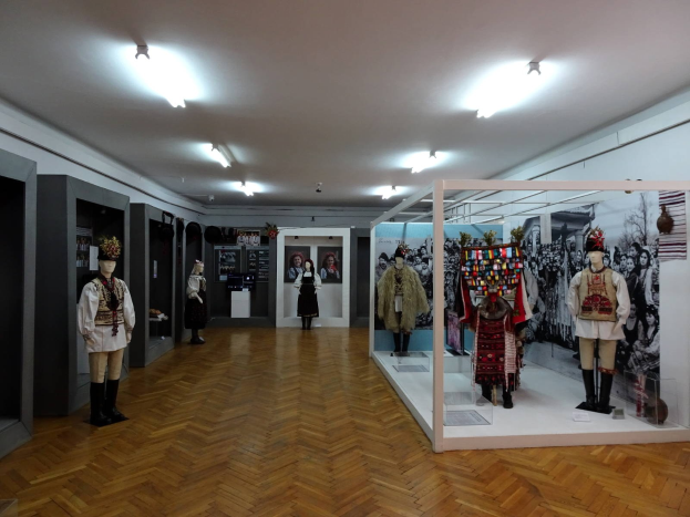 "Night", wenn Geschichte lebendig wird: 101 Veranstaltungsorte nehmen an der Museumsaktion zum Jubiläum in Jekaterinburg teil