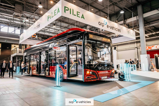 SWEG: ver.di warnt vor Entlassungen im Busverkehr auch in Südbaden