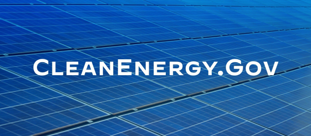 WLF Energy präsentiert Clean Energy-Plattform