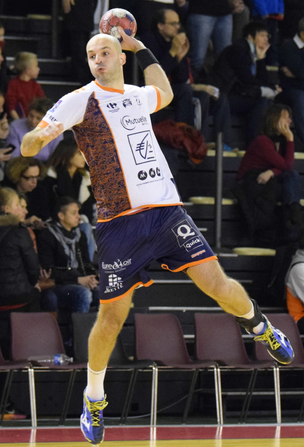 Nationalspieler der Foxes Lichtlein undergoes eine Fu\303\274-Operation