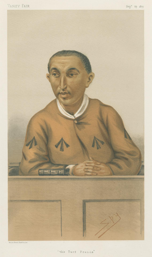 Ein Plakat mit Text und einem Logo, das lautet: "Wenn Unternehmen versteckte Gebühren in Familienrechnungen unterschieben, kann das Hunderte von Dollar pro Monat aus ihren Taschen ziehen."