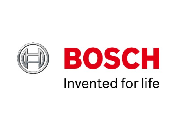Bosch: Mehr Power für neue Antriebe mit Powertrain-Lösungen